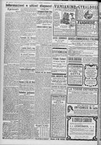 giornale/TO00185815/1917/n.284, 4 ed/004